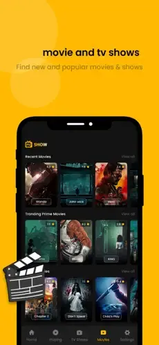 hotstar-cartoon-movies movie